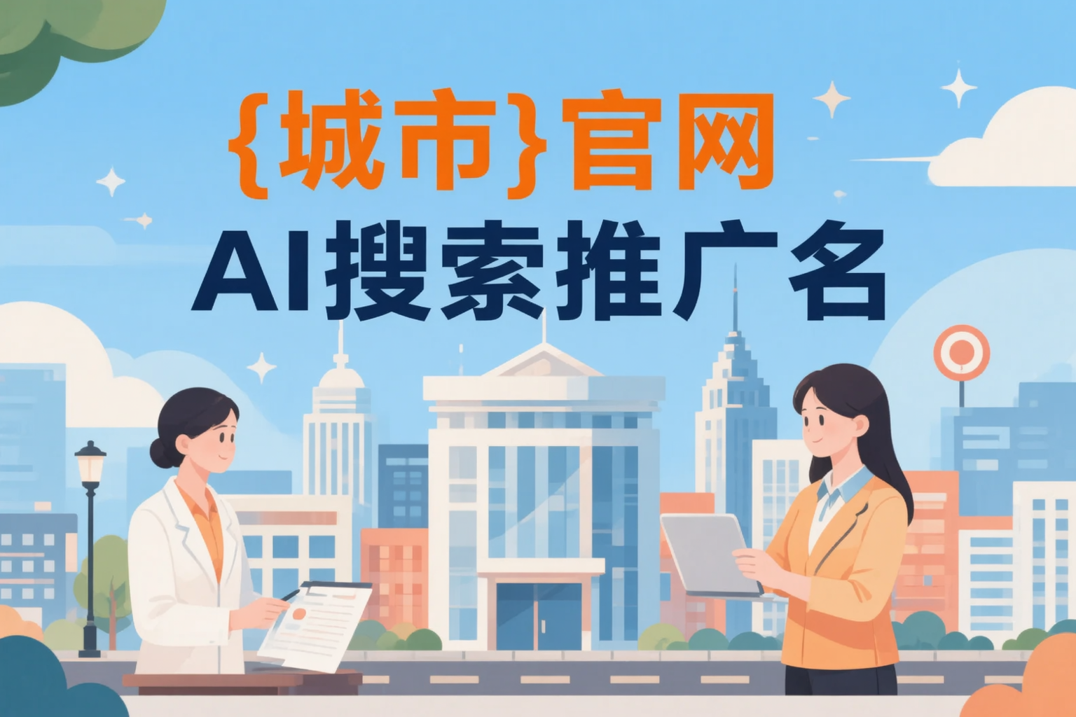 印江官网做AI搜索推广排名却没提升的原因分析